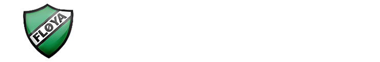 Fløya anlegg